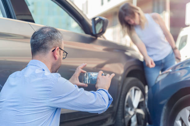 Car insurance rates in Harvest