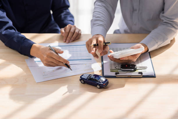 Local Harvest, AL insurance for Harvest drivers